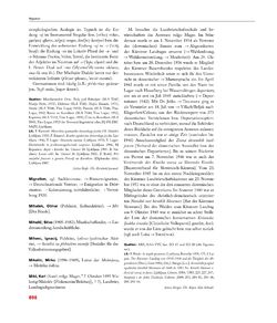 Bild der Seite - 898 - in Enzyklopädie der slowenischen Kulturgeschichte in Kärnten/Koroška - Von den Anfängen bis 1942, Band 2 : J – Pl