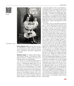 Bild der Seite - 899 - in Enzyklopädie der slowenischen Kulturgeschichte in Kärnten/Koroška - Von den Anfängen bis 1942, Band 2 : J – Pl