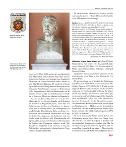 Bild der Seite - 901 - in Enzyklopädie der slowenischen Kulturgeschichte in Kärnten/Koroška - Von den Anfängen bis 1942, Band 2 : J – Pl