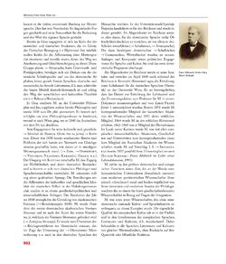 Bild der Seite - 902 - in Enzyklopädie der slowenischen Kulturgeschichte in Kärnten/Koroška - Von den Anfängen bis 1942, Band 2 : J – Pl