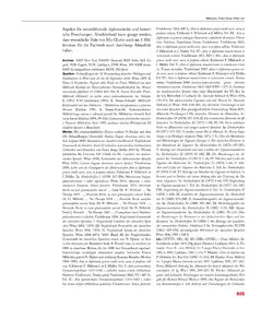 Bild der Seite - 905 - in Enzyklopädie der slowenischen Kulturgeschichte in Kärnten/Koroška - Von den Anfängen bis 1942, Band 2 : J – Pl