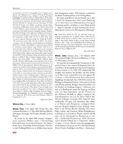 Bild der Seite - 906 - in Enzyklopädie der slowenischen Kulturgeschichte in Kärnten/Koroška - Von den Anfängen bis 1942, Band 2 : J – Pl