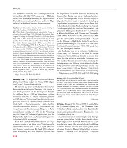 Bild der Seite - 910 - in Enzyklopädie der slowenischen Kulturgeschichte in Kärnten/Koroška - Von den Anfängen bis 1942, Band 2 : J – Pl