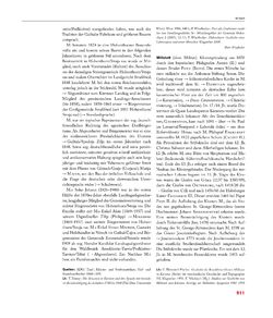 Bild der Seite - 911 - in Enzyklopädie der slowenischen Kulturgeschichte in Kärnten/Koroška - Von den Anfängen bis 1942, Band 2 : J – Pl