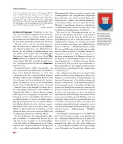 Bild der Seite - 912 - in Enzyklopädie der slowenischen Kulturgeschichte in Kärnten/Koroška - Von den Anfängen bis 1942, Band 2 : J – Pl