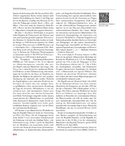 Bild der Seite - 914 - in Enzyklopädie der slowenischen Kulturgeschichte in Kärnten/Koroška - Von den Anfängen bis 1942, Band 2 : J – Pl