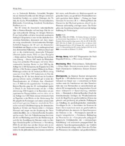 Image of the Page - 918 - in Enzyklopädie der slowenischen Kulturgeschichte in Kärnten/Koroška - Von den Anfängen bis 1942, Volume 2 : J – Pl