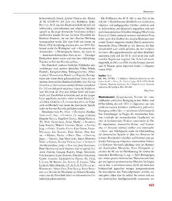 Bild der Seite - 923 - in Enzyklopädie der slowenischen Kulturgeschichte in Kärnten/Koroška - Von den Anfängen bis 1942, Band 2 : J – Pl