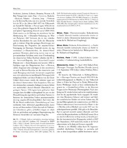 Image of the Page - 924 - in Enzyklopädie der slowenischen Kulturgeschichte in Kärnten/Koroška - Von den Anfängen bis 1942, Volume 2 : J – Pl