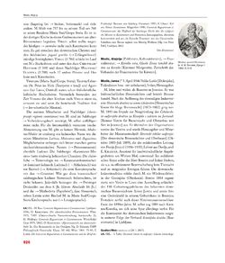 Image of the Page - 926 - in Enzyklopädie der slowenischen Kulturgeschichte in Kärnten/Koroška - Von den Anfängen bis 1942, Volume 2 : J – Pl