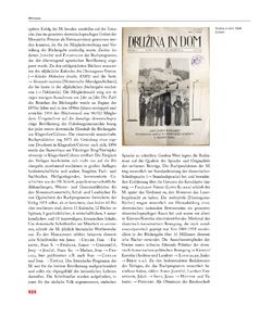 Bild der Seite - 928 - in Enzyklopädie der slowenischen Kulturgeschichte in Kärnten/Koroška - Von den Anfängen bis 1942, Band 2 : J – Pl