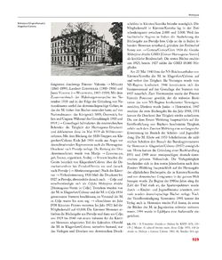 Bild der Seite - 929 - in Enzyklopädie der slowenischen Kulturgeschichte in Kärnten/Koroška - Von den Anfängen bis 1942, Band 2 : J – Pl