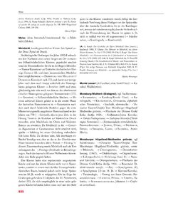 Bild der Seite - 930 - in Enzyklopädie der slowenischen Kulturgeschichte in Kärnten/Koroška - Von den Anfängen bis 1942, Band 2 : J – Pl