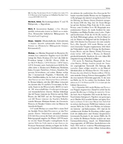 Bild der Seite - 931 - in Enzyklopädie der slowenischen Kulturgeschichte in Kärnten/Koroška - Von den Anfängen bis 1942, Band 2 : J – Pl