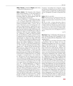 Image of the Page - 933 - in Enzyklopädie der slowenischen Kulturgeschichte in Kärnten/Koroška - Von den Anfängen bis 1942, Volume 2 : J – Pl