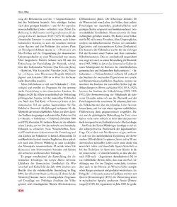 Image of the Page - 936 - in Enzyklopädie der slowenischen Kulturgeschichte in Kärnten/Koroška - Von den Anfängen bis 1942, Volume 2 : J – Pl