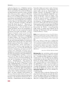 Bild der Seite - 938 - in Enzyklopädie der slowenischen Kulturgeschichte in Kärnten/Koroška - Von den Anfängen bis 1942, Band 2 : J – Pl