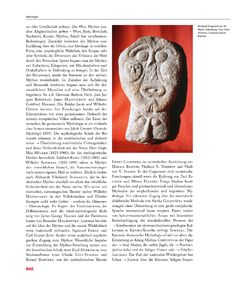 Image of the Page - 940 - in Enzyklopädie der slowenischen Kulturgeschichte in Kärnten/Koroška - Von den Anfängen bis 1942, Volume 2 : J – Pl