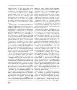 Bild der Seite - 942 - in Enzyklopädie der slowenischen Kulturgeschichte in Kärnten/Koroška - Von den Anfängen bis 1942, Band 2 : J – Pl