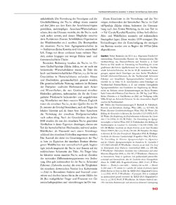 Bild der Seite - 943 - in Enzyklopädie der slowenischen Kulturgeschichte in Kärnten/Koroška - Von den Anfängen bis 1942, Band 2 : J – Pl