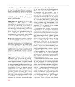 Bild der Seite - 944 - in Enzyklopädie der slowenischen Kulturgeschichte in Kärnten/Koroška - Von den Anfängen bis 1942, Band 2 : J – Pl