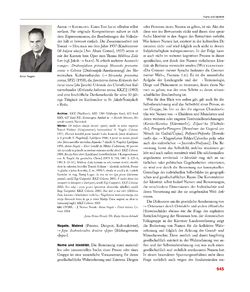 Bild der Seite - 945 - in Enzyklopädie der slowenischen Kulturgeschichte in Kärnten/Koroška - Von den Anfängen bis 1942, Band 2 : J – Pl