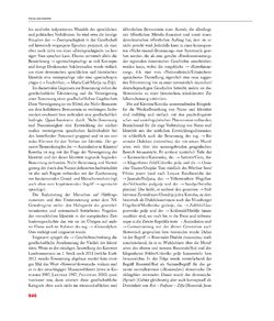 Image of the Page - 946 - in Enzyklopädie der slowenischen Kulturgeschichte in Kärnten/Koroška - Von den Anfängen bis 1942, Volume 2 : J – Pl