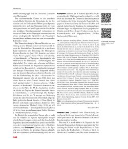 Bild der Seite - 948 - in Enzyklopädie der slowenischen Kulturgeschichte in Kärnten/Koroška - Von den Anfängen bis 1942, Band 2 : J – Pl