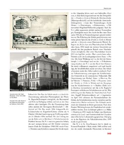 Bild der Seite - 949 - in Enzyklopädie der slowenischen Kulturgeschichte in Kärnten/Koroška - Von den Anfängen bis 1942, Band 2 : J – Pl