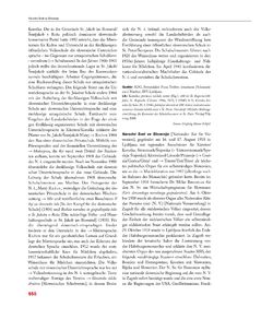 Bild der Seite - 950 - in Enzyklopädie der slowenischen Kulturgeschichte in Kärnten/Koroška - Von den Anfängen bis 1942, Band 2 : J – Pl