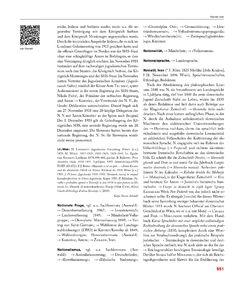 Bild der Seite - 951 - in Enzyklopädie der slowenischen Kulturgeschichte in Kärnten/Koroška - Von den Anfängen bis 1942, Band 2 : J – Pl