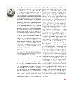 Bild der Seite - 953 - in Enzyklopädie der slowenischen Kulturgeschichte in Kärnten/Koroška - Von den Anfängen bis 1942, Band 2 : J – Pl