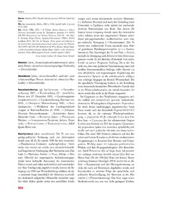 Image of the Page - 954 - in Enzyklopädie der slowenischen Kulturgeschichte in Kärnten/Koroška - Von den Anfängen bis 1942, Volume 2 : J – Pl