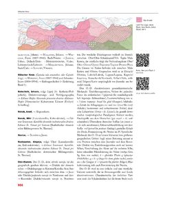 Image of the Page - 956 - in Enzyklopädie der slowenischen Kulturgeschichte in Kärnten/Koroška - Von den Anfängen bis 1942, Volume 2 : J – Pl