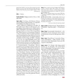 Image of the Page - 959 - in Enzyklopädie der slowenischen Kulturgeschichte in Kärnten/Koroška - Von den Anfängen bis 1942, Volume 2 : J – Pl