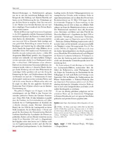 Image of the Page - 960 - in Enzyklopädie der slowenischen Kulturgeschichte in Kärnten/Koroška - Von den Anfängen bis 1942, Volume 2 : J – Pl