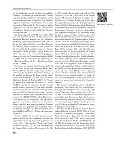 Bild der Seite - 962 - in Enzyklopädie der slowenischen Kulturgeschichte in Kärnten/Koroška - Von den Anfängen bis 1942, Band 2 : J – Pl