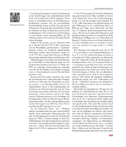 Bild der Seite - 963 - in Enzyklopädie der slowenischen Kulturgeschichte in Kärnten/Koroška - Von den Anfängen bis 1942, Band 2 : J – Pl