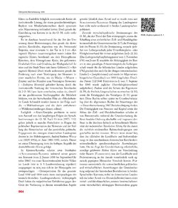 Bild der Seite - 964 - in Enzyklopädie der slowenischen Kulturgeschichte in Kärnten/Koroška - Von den Anfängen bis 1942, Band 2 : J – Pl