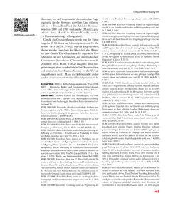 Bild der Seite - 965 - in Enzyklopädie der slowenischen Kulturgeschichte in Kärnten/Koroška - Von den Anfängen bis 1942, Band 2 : J – Pl