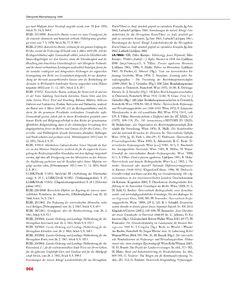 Bild der Seite - 966 - in Enzyklopädie der slowenischen Kulturgeschichte in Kärnten/Koroška - Von den Anfängen bis 1942, Band 2 : J – Pl