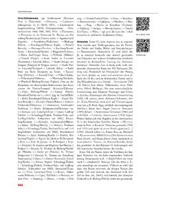 Bild der Seite - 968 - in Enzyklopädie der slowenischen Kulturgeschichte in Kärnten/Koroška - Von den Anfängen bis 1942, Band 2 : J – Pl