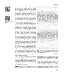 Bild der Seite - 969 - in Enzyklopädie der slowenischen Kulturgeschichte in Kärnten/Koroška - Von den Anfängen bis 1942, Band 2 : J – Pl