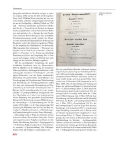 Bild der Seite - 970 - in Enzyklopädie der slowenischen Kulturgeschichte in Kärnten/Koroška - Von den Anfängen bis 1942, Band 2 : J – Pl