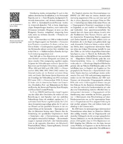 Bild der Seite - 971 - in Enzyklopädie der slowenischen Kulturgeschichte in Kärnten/Koroška - Von den Anfängen bis 1942, Band 2 : J – Pl