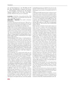 Bild der Seite - 972 - in Enzyklopädie der slowenischen Kulturgeschichte in Kärnten/Koroška - Von den Anfängen bis 1942, Band 2 : J – Pl