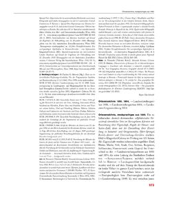 Bild der Seite - 973 - in Enzyklopädie der slowenischen Kulturgeschichte in Kärnten/Koroška - Von den Anfängen bis 1942, Band 2 : J – Pl