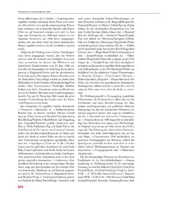 Image of the Page - 974 - in Enzyklopädie der slowenischen Kulturgeschichte in Kärnten/Koroška - Von den Anfängen bis 1942, Volume 2 : J – Pl