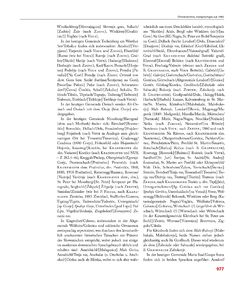 Image of the Page - 977 - in Enzyklopädie der slowenischen Kulturgeschichte in Kärnten/Koroška - Von den Anfängen bis 1942, Volume 2 : J – Pl