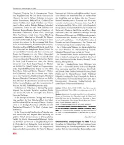 Image of the Page - 978 - in Enzyklopädie der slowenischen Kulturgeschichte in Kärnten/Koroška - Von den Anfängen bis 1942, Volume 2 : J – Pl